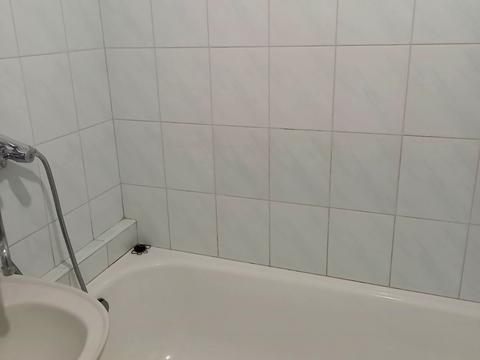 квартира за адресою Дмитра Яворницького просп. (Карла Маркса), 64