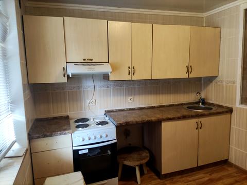 квартира за адресою Деповська вул., 6