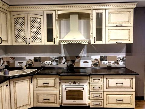 квартира за адресою Машинобудівників вул., 2-В