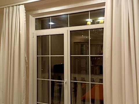 квартира за адресою Дмитра Луценка вул. (Крейсера "Аврора"), 6