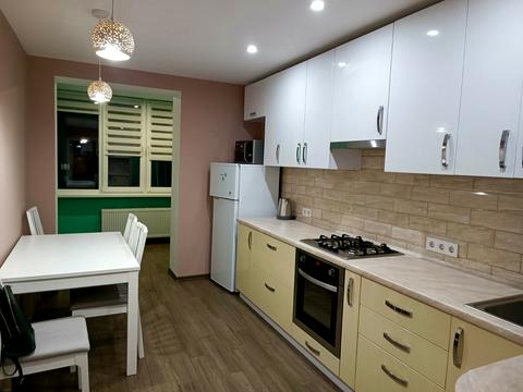 квартира за адресою Соборна вул. (), 10