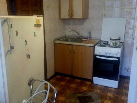 будинок за адресою Сельсоветская, 15