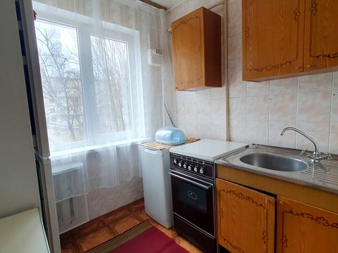 квартира по адресу Чорновола, 158/1