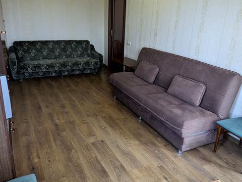 квартира за адресою Зодчих вул., 66