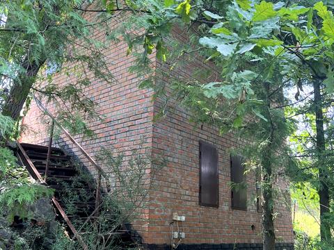 дом по адресу Науки просп. (Ленина), 65