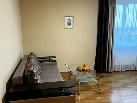 квартира за адресою Осипа Назарука вул., 1