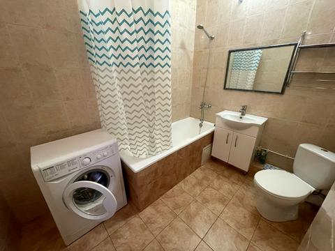 квартира за адресою Академіка Палладіна просп., 20