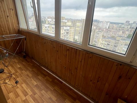 квартира за адресою Братства Тарасівців вул. (Декабристів), 12/37