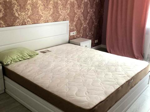 квартира за адресою Академіка Лебедєва вул., 1