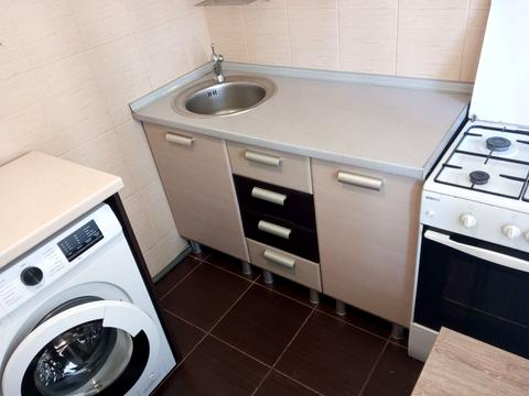 квартира по адресу Владимира Ивасюка просп. (Героїв Сталінграду), 15-Б