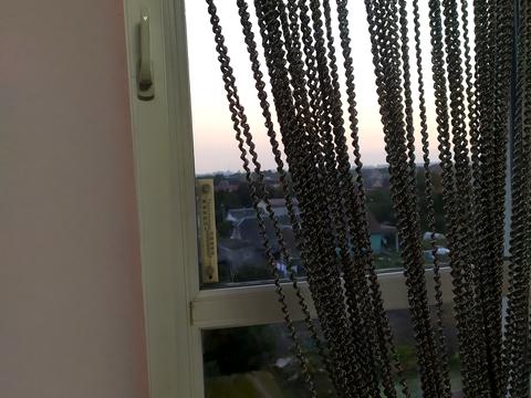 квартира за адресою Лісківська вул., 23