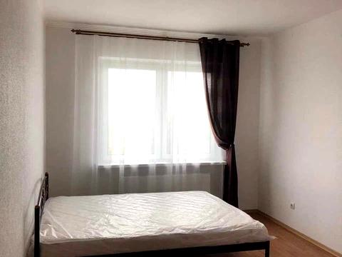 квартира по адресу Юлии Здановской ул. (Ломоносова), 81-Б