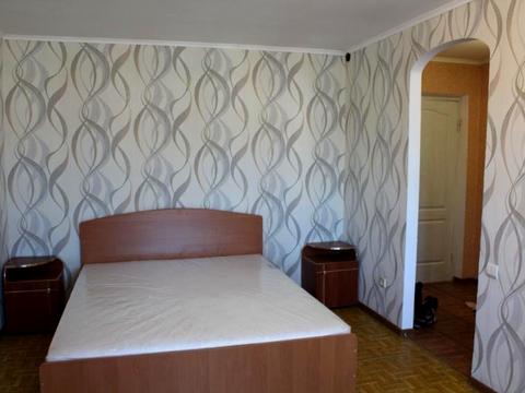 квартира за адресою Лєрмонтова, 18