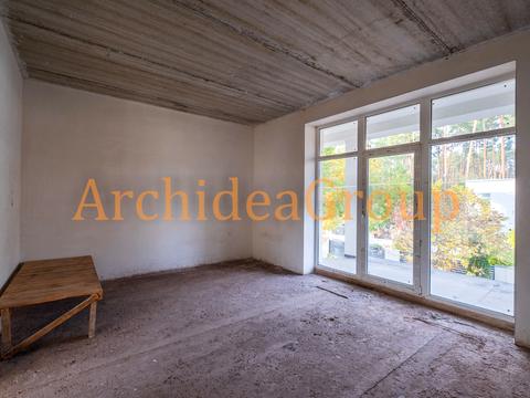 будинок за адресою Привітна, 79