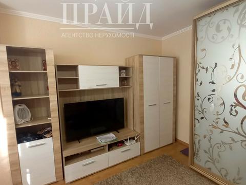 квартира за адресою Герасима Кондратьєва вул. (Кірова), 100
