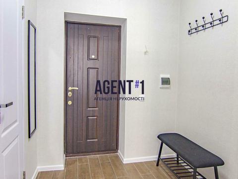 квартира по адресу Садовая ул., 51-Б