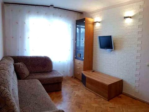 квартира за адресою Ніжинська вул., 29-Г