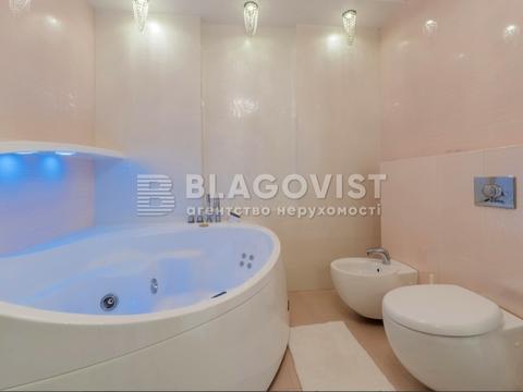 квартира за адресою Почайнинська вул., 70