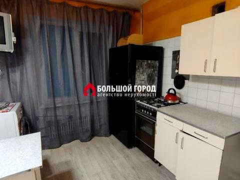 квартира за адресою Ігоря Сікорського вул., 466