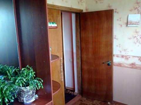 будинок за адресою Професора Антоновича, 2