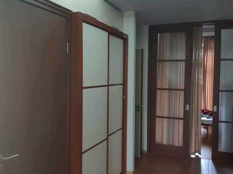 квартира за адресою Воскресенська вул. (Леніна), 15