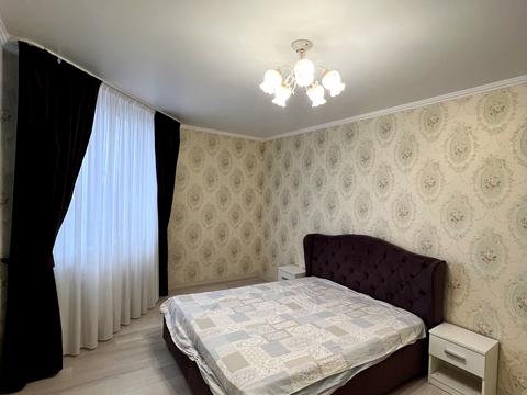 квартира за адресою Ризька вул., 73-Г