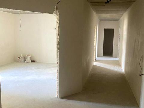 квартира по адресу Лісогринівецька ул., 16