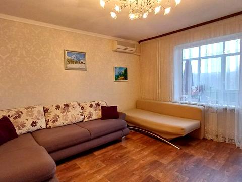 квартира за адресою Велика Діївська вул. (Братів Трофімових), 4