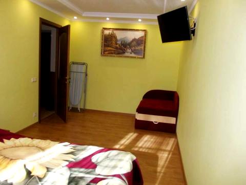 квартира за адресою Трускавець, Івасюка, 7