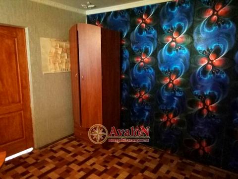 квартира за адресою Марсельська вул., 7