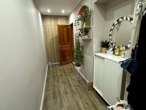 квартира за адресою Тахіатаська вул., 8