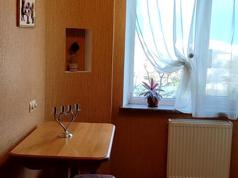 квартира за адресою Київська, 74