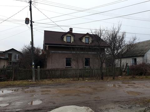 будинок за адресою Боярських Майстрів вул. (Чернишевського), 41