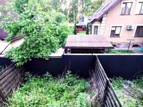 будинок за адресою Яснополянська вул., 34