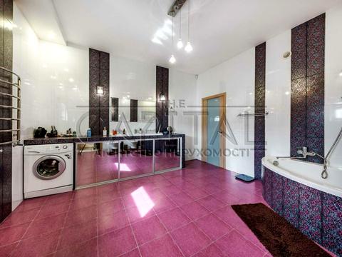 дом по адресу с. Гатное, Дружбы ул., 17