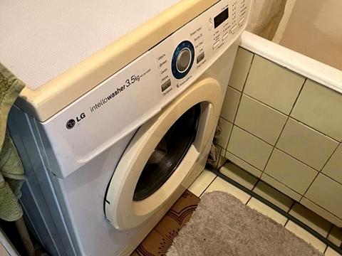 квартира по адресу Проскурівського підпілля ул., 127