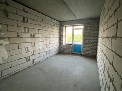 квартира по адресу Научная ул., 54в