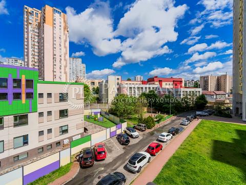 квартира за адресою Валерія Лобановського просп. (Червонозоряний), 6-В