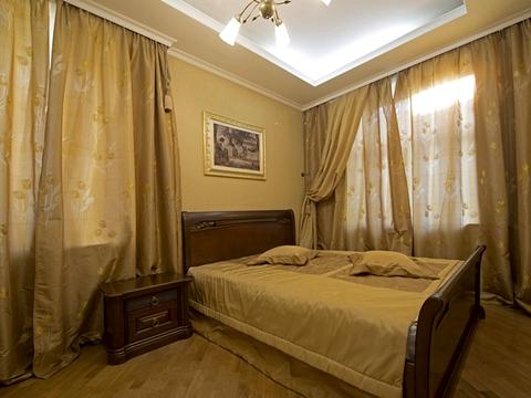 квартира за адресою Лонгина Цегельського вул., 10