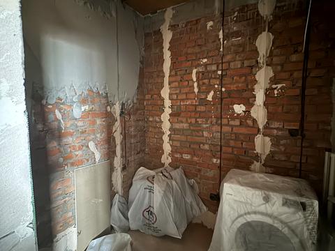 дом по адресу Центральная ул.