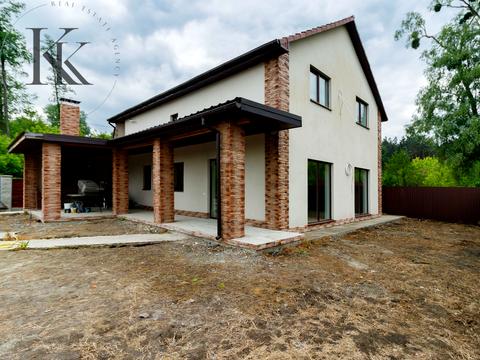 дом по адресу Садова ул.