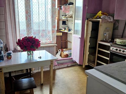 квартира по адресу Жюля Верна бульв. (Ромена Роллана), 11