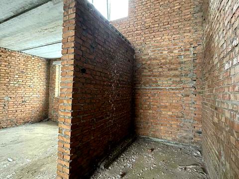 будинок за адресою Йосева дорога