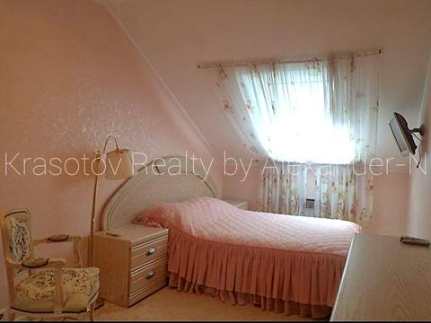 квартира за адресою Європейська пл. (Катерининська), 5