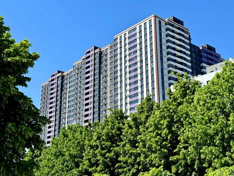 квартира за адресою Повітряних Сил просп. (Повітрофлотський), 56