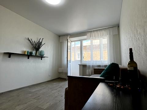 квартира за адресою Нижня Горова вул., 27
