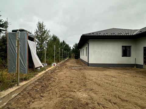 будинок за адресою пров. Каштановий