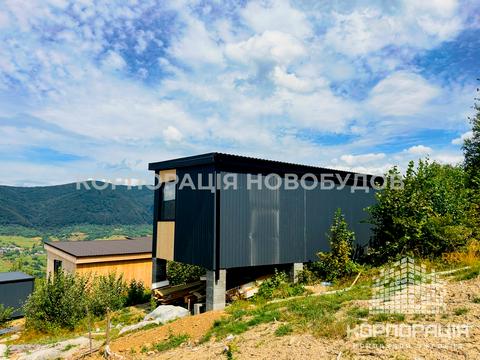 будинок за адресою урочище Красія