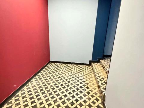 квартира по адресу Соборная ул., 2-К/5