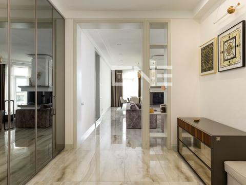 квартира за адресою Новоселицька вул., 10